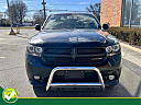 Thumbnail image of 2013 Dodge Durango at 5 STAR AUTO SALES INC