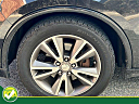 Thumbnail image of 2013 Dodge Durango at 5 STAR AUTO SALES INC