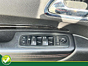 Thumbnail image of 2013 Dodge Durango at 5 STAR AUTO SALES INC