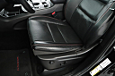 Thumbnail image of 2013 Dodge Durango at 5 STAR AUTO SALES INC