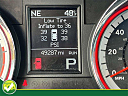 Thumbnail image of 2013 Dodge Durango at 5 STAR AUTO SALES INC