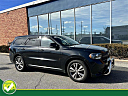 Thumbnail image of 2013 Dodge Durango at 5 STAR AUTO SALES INC