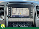 Thumbnail image of 2013 Dodge Durango at 5 STAR AUTO SALES INC