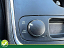 Thumbnail image of 2013 Dodge Durango at 5 STAR AUTO SALES INC