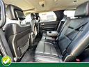 Thumbnail image of 2013 Dodge Durango at 5 STAR AUTO SALES INC