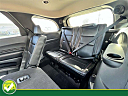 Thumbnail image of 2013 Dodge Durango at 5 STAR AUTO SALES INC