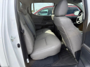 Thumbnail image of 2023 Toyota Tacoma at Hamby Automotive Network, Inc.