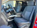 Thumbnail image of 2024 Nissan Titan at Gillie Hyde Ford-Linc-Merc-Chy