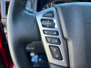 Thumbnail image of 2024 Nissan Titan at Gillie Hyde Ford-Linc-Merc-Chy