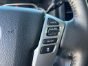Thumbnail image of 2024 Nissan Titan at Gillie Hyde Ford-Linc-Merc-Chy