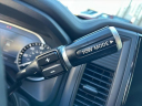 Thumbnail image of 2024 Nissan Titan at Gillie Hyde Ford-Linc-Merc-Chy