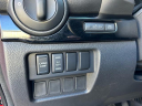 Thumbnail image of 2024 Nissan Titan at Gillie Hyde Ford-Linc-Merc-Chy