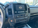 Thumbnail image of 2024 Nissan Titan at Gillie Hyde Ford-Linc-Merc-Chy