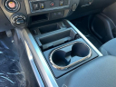 Thumbnail image of 2024 Nissan Titan at Gillie Hyde Ford-Linc-Merc-Chy