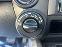 Thumbnail image of 2024 Nissan Titan at Gillie Hyde Ford-Linc-Merc-Chy