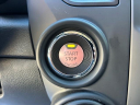 Thumbnail image of 2024 Nissan Titan at Gillie Hyde Ford-Linc-Merc-Chy