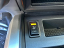 Thumbnail image of 2024 Nissan Titan at Gillie Hyde Ford-Linc-Merc-Chy