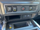 Thumbnail image of 2024 Nissan Titan at Gillie Hyde Ford-Linc-Merc-Chy