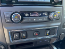 Thumbnail image of 2024 Nissan Titan at Gillie Hyde Ford-Linc-Merc-Chy