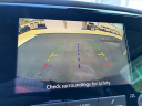 Thumbnail image of 2024 Nissan Titan at Gillie Hyde Ford-Linc-Merc-Chy