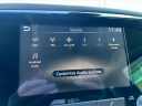Thumbnail image of 2024 Nissan Titan at Gillie Hyde Ford-Linc-Merc-Chy