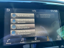 Thumbnail image of 2024 Nissan Titan at Gillie Hyde Ford-Linc-Merc-Chy