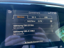 Thumbnail image of 2024 Nissan Titan at Gillie Hyde Ford-Linc-Merc-Chy