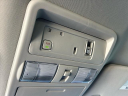 Thumbnail image of 2024 Nissan Titan at Gillie Hyde Ford-Linc-Merc-Chy