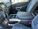 Thumbnail image of 2024 Nissan Titan at Gillie Hyde Ford-Linc-Merc-Chy