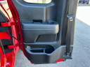 Thumbnail image of 2024 Nissan Titan at Gillie Hyde Ford-Linc-Merc-Chy