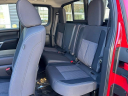 Thumbnail image of 2024 Nissan Titan at Gillie Hyde Ford-Linc-Merc-Chy