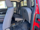 Thumbnail image of 2024 Nissan Titan at Gillie Hyde Ford-Linc-Merc-Chy