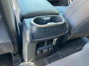Thumbnail image of 2024 Nissan Titan at Gillie Hyde Ford-Linc-Merc-Chy