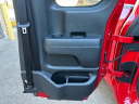 Thumbnail image of 2024 Nissan Titan at Gillie Hyde Ford-Linc-Merc-Chy