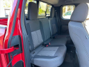 Thumbnail image of 2024 Nissan Titan at Gillie Hyde Ford-Linc-Merc-Chy