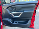 Thumbnail image of 2024 Nissan Titan at Gillie Hyde Ford-Linc-Merc-Chy