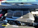 Thumbnail image of 2024 Nissan Titan at Gillie Hyde Ford-Linc-Merc-Chy