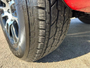Thumbnail image of 2024 Nissan Titan at Gillie Hyde Ford-Linc-Merc-Chy