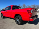Thumbnail image of 2024 Nissan Titan at Gillie Hyde Ford-Linc-Merc-Chy