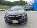 Thumbnail image of 2022 Chevrolet Equinox at Mid State Chevrolet