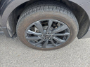 Thumbnail image of 2022 Chevrolet Equinox at Mid State Chevrolet