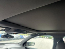 Thumbnail image of 2022 Chevrolet Equinox at Mid State Chevrolet