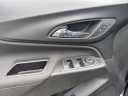 Thumbnail image of 2022 Chevrolet Equinox at Mid State Chevrolet