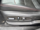 Thumbnail image of 2022 Chevrolet Equinox at Mid State Chevrolet