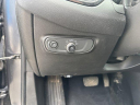 Thumbnail image of 2022 Chevrolet Equinox at Mid State Chevrolet