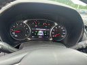 Thumbnail image of 2022 Chevrolet Equinox at Mid State Chevrolet