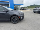 Thumbnail image of 2022 Chevrolet Equinox at Mid State Chevrolet