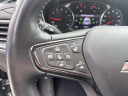Thumbnail image of 2022 Chevrolet Equinox at Mid State Chevrolet