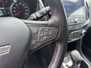 Thumbnail image of 2022 Chevrolet Equinox at Mid State Chevrolet