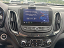 Thumbnail image of 2022 Chevrolet Equinox at Mid State Chevrolet